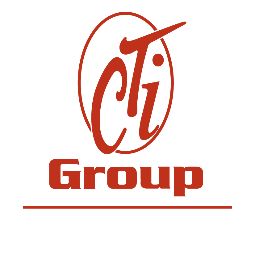 CTI Group